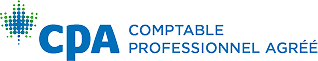 Comptable professionnel agréé